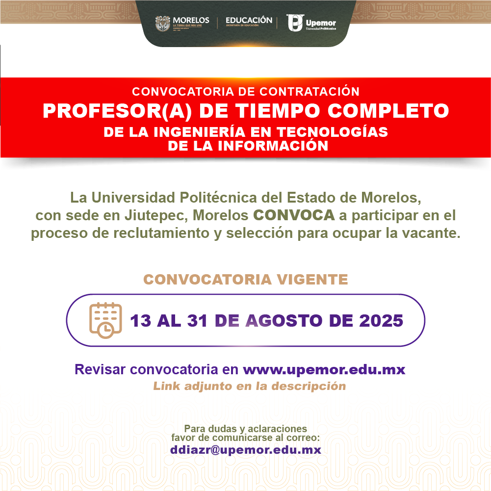Noticia